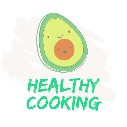 Healthy Recipes - Meal Plan & Cooking