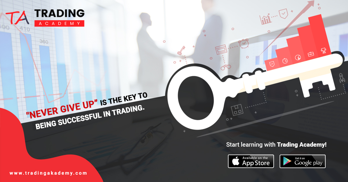 online Trading Academy
