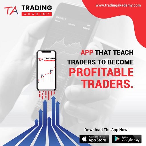 online Trading Academy