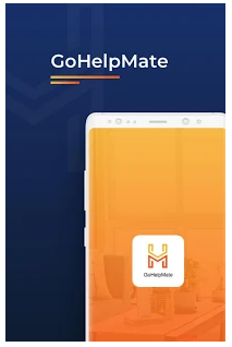 GoHelpMate-OnDemand Services