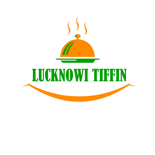 Lucknowi Tiffin - Online Food, Tiffin Delivery