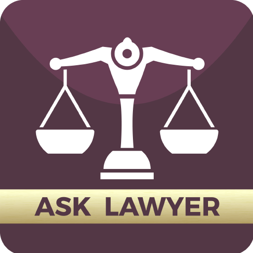 Ask Lawyer