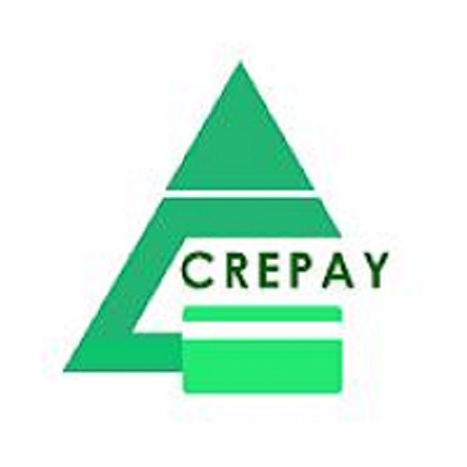 Crepay - Instant Credit Card Money Transfer to Bank