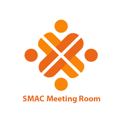 SMAC Meeting Room