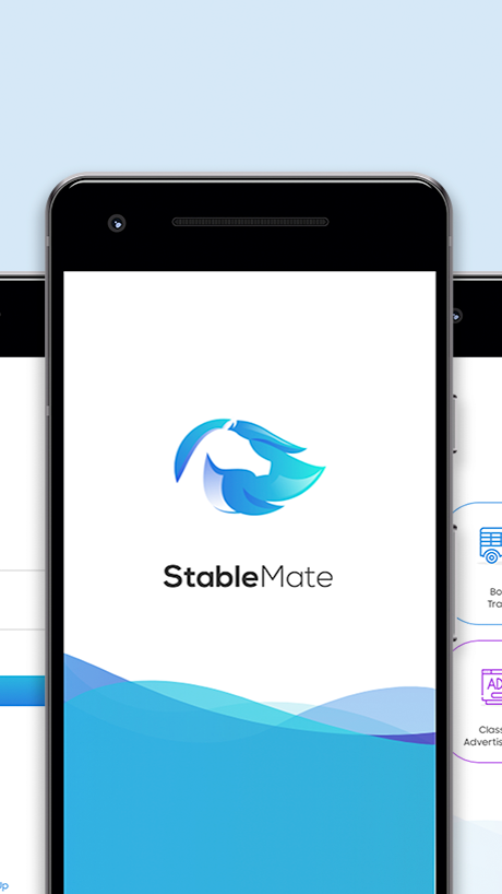 StableMate LLC
