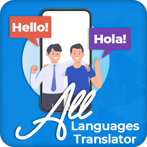 Voice Translator guru Speak & Language Interpreter