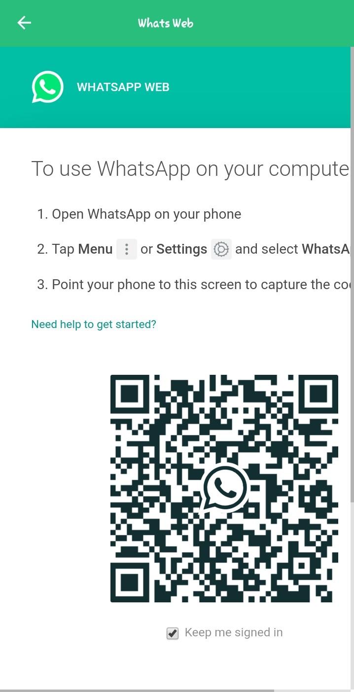 Whatsapp Status Saver Status downloader WhatsApp