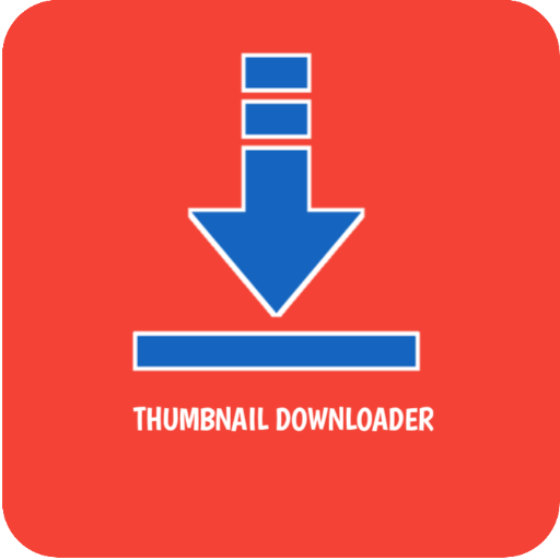 Youthumb Pro - Download Thumbnail ,Copy Tags & etc