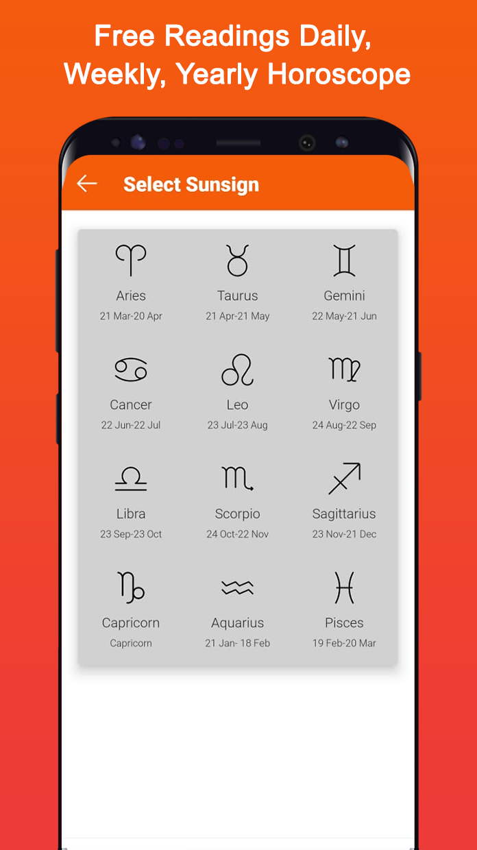 Astroswamig – Consult Astrologer Online, Chat/Call