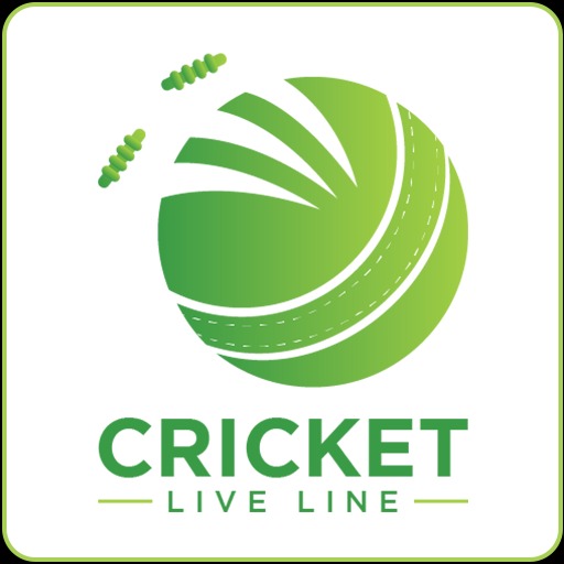 Cricket live line -IPL 2020(Indian premier league)