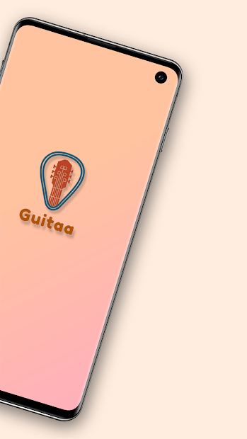 Guitaa - Chords & Tabs