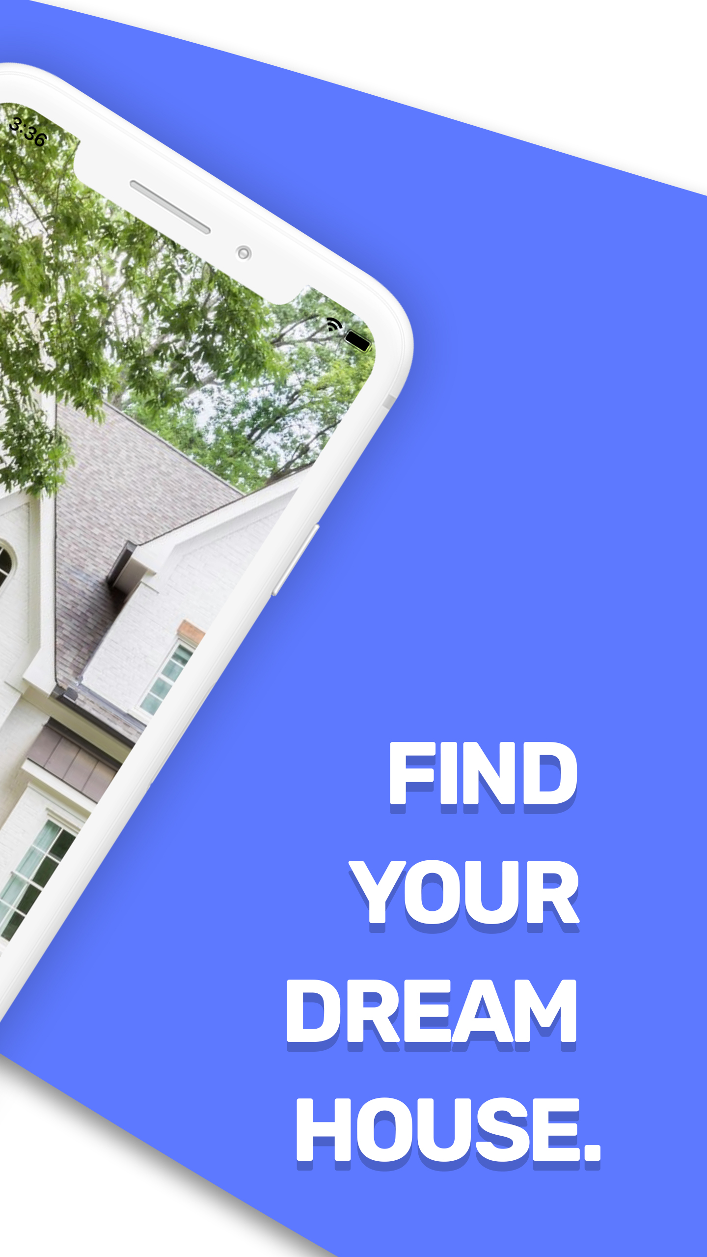 UjULUS - Buy & Sell Real Estate by 3D Home Tours