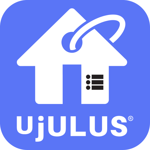UjULUS - Buy & Sell Real Estate by 3D Home Tours