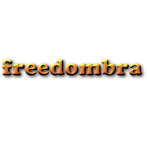 Freedom Bra