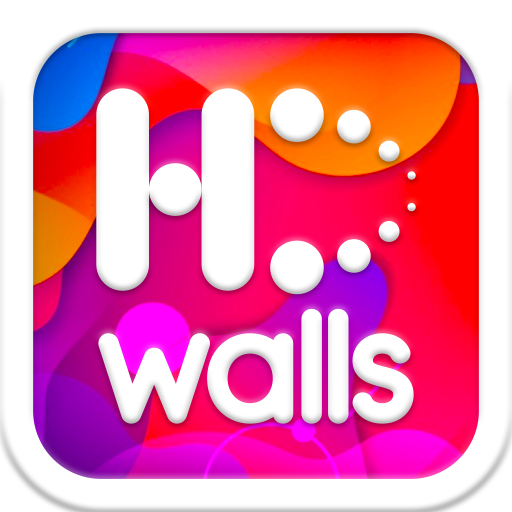 HD Walls - 4k,HD Backgrounds,Live Walls and GIFs
