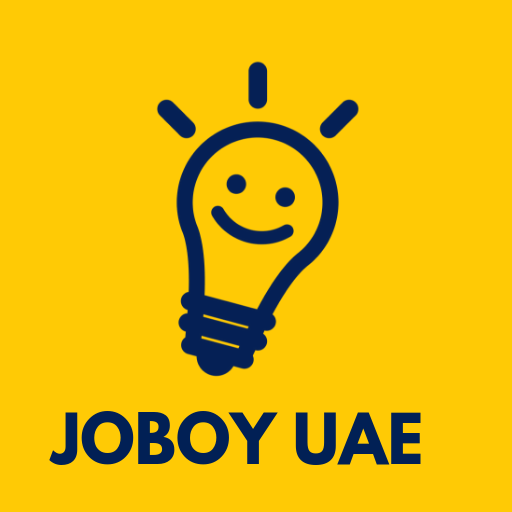 JOBOY UAE