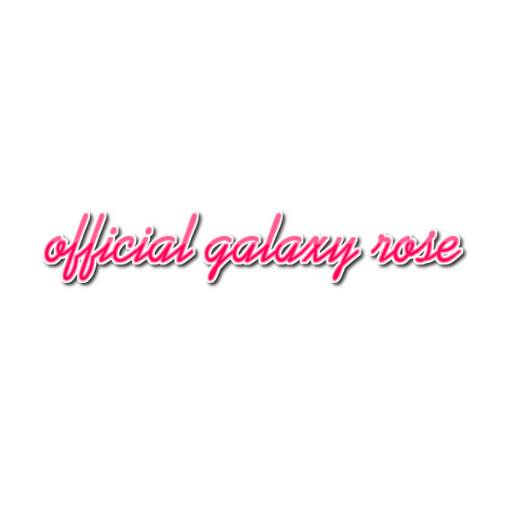 officialgalaxyrose caculator