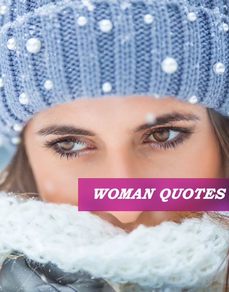 Strong Women Quotes Offline