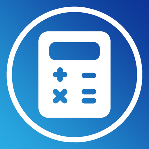 Valuation Calculator - The Essential Valuation Tool