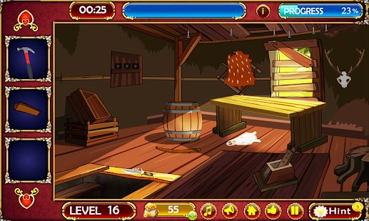 100 Doors Games: Escape from School  online games, play online game, free  games, free to play online adventure game, free adventure online games from  ramailo games.