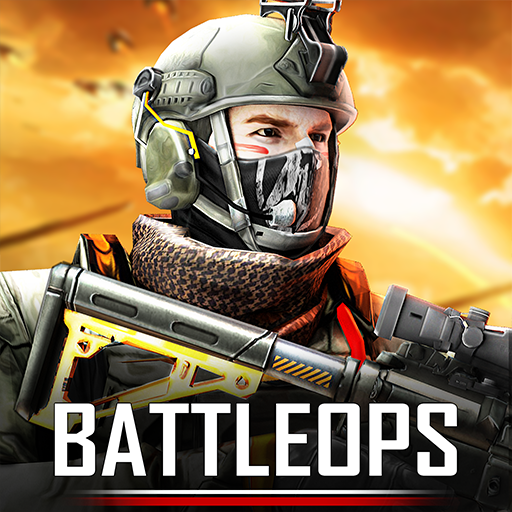 BattleOps