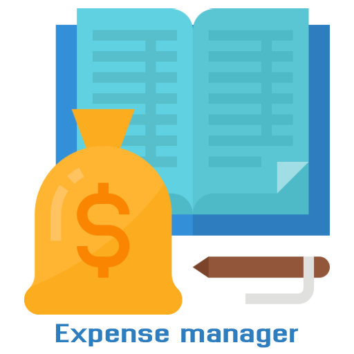 Income Expense Manager
