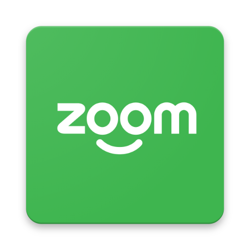 ZoomZoom : Cab Driver, Build Career & Earn Money