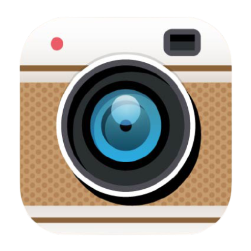 Photo Editor, Collage Maker And Photo Filters Free