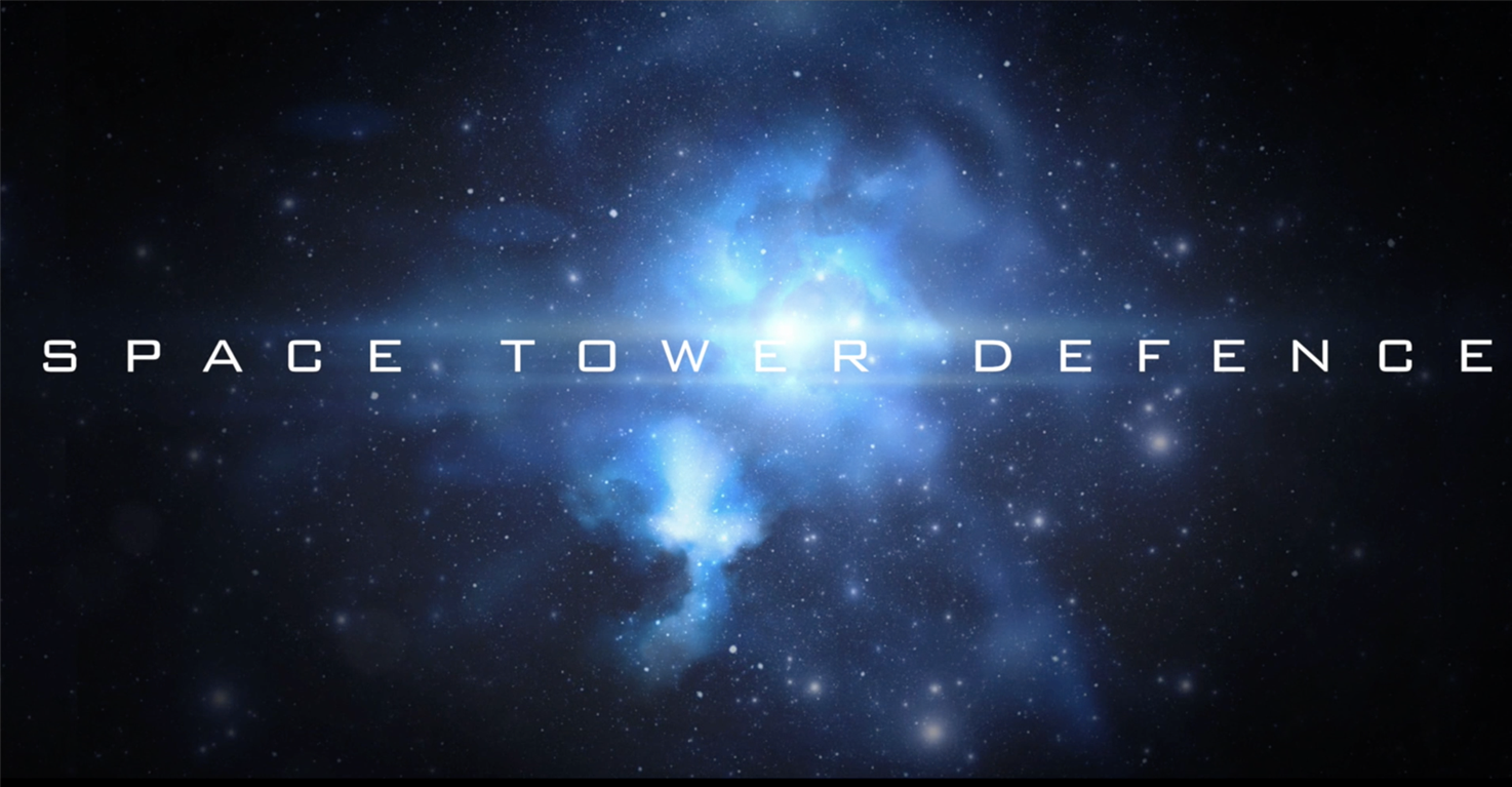 Space Tower Defense - Play UNBLOCKED Space Tower Defense on DooDooLove