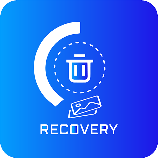 Trash Recovery