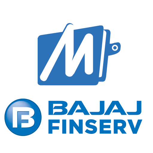 Bajaj Finserv Wallet: EMI Card, Loans, Recharges