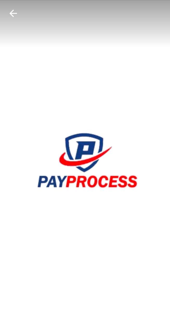 PayProcess