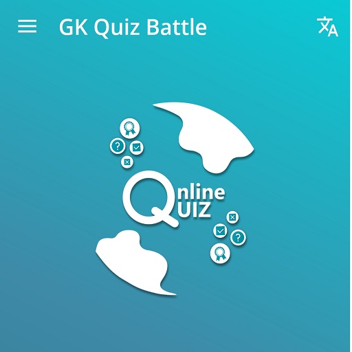 GK Battle Quiz: General Knowledge, Amazon Quiz