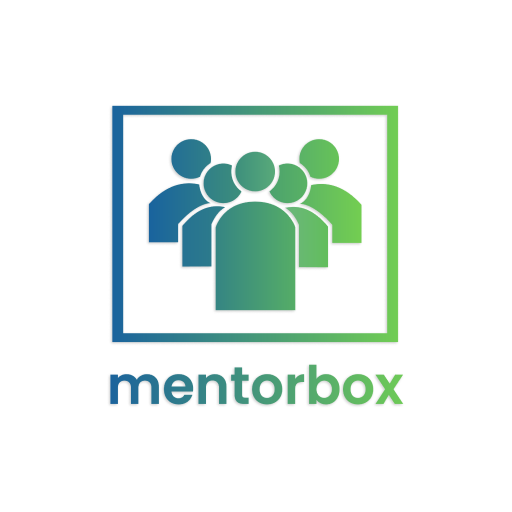 MentorBox India