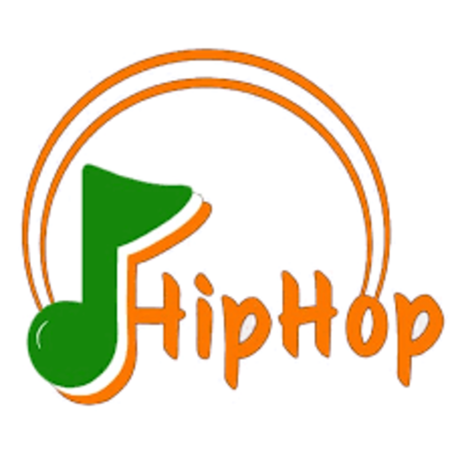 Hiphop- A Short Video Sharing App