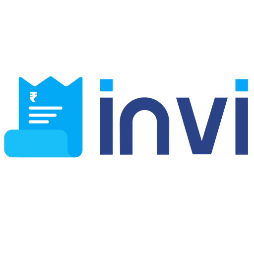 Invi Invoicing