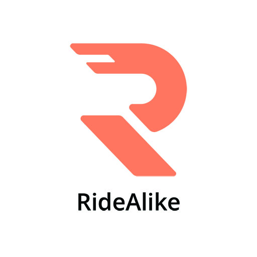 RideAlike