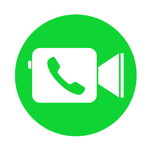 Video chat: Free group chat & voice and video call