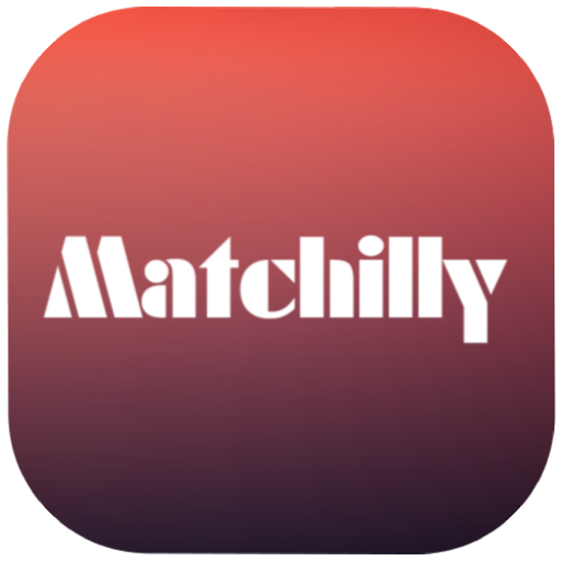 Matchilly- Date,Match & Make New Friends