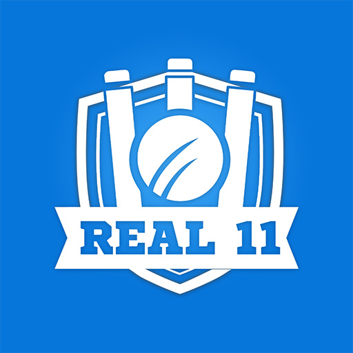 Real11 Fantasy Sports