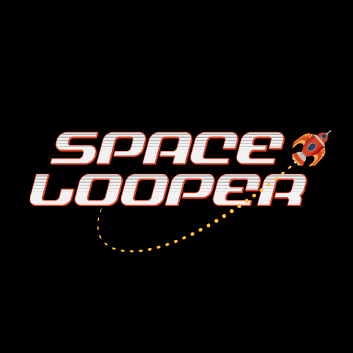Space Looper