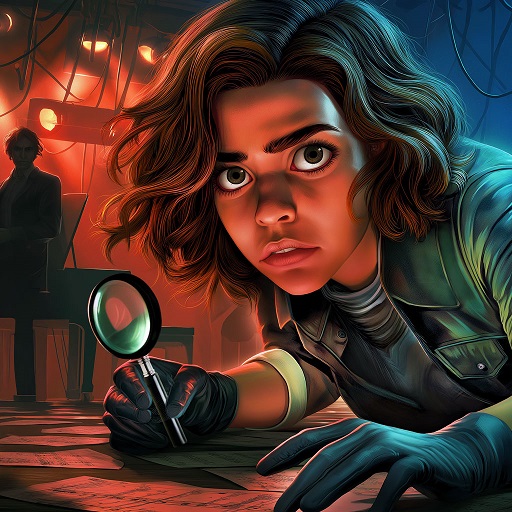 Escape Mystery - Dream Life