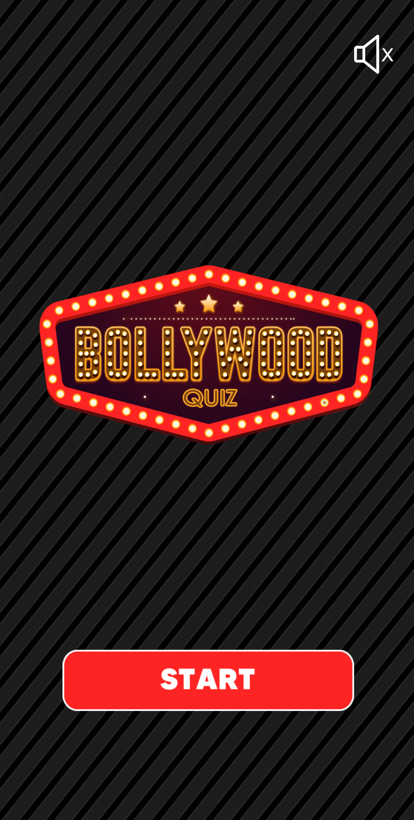 Bollywood Quiz and Trivia