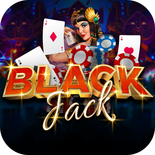 BlackJack 21