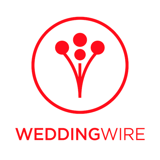 Weddingwire