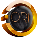Bible Videos App - Vision of the Bible