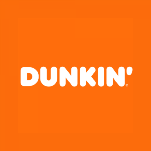 Dunkin’ India | Order Coffee, Donuts & More