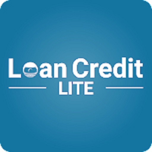 Loan Credit Lite