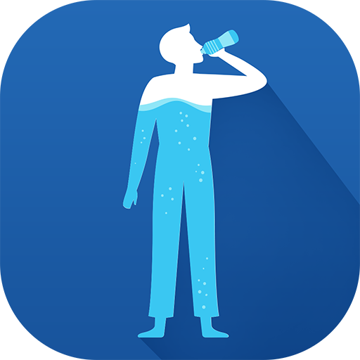 Water Reminder - Remind Drink Water