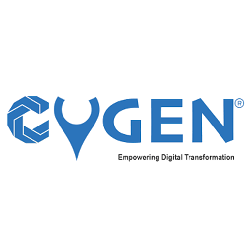 Cygen Restaurant Pos Software